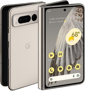 Teléfono Móvil Usado Google <span class=keywords><strong>Pixel</strong></span> Fold, Original Desbloqueado, Grado A++, Alta Calidad, Reacondicionado de Fábrica, Teléfono Inteligente 5G - Product Image 1