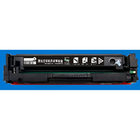 Untuk HPs warna Laserjet 1215 1515 1518 312 untuk Canons 316 8050 8030 416 Toner IJ Toner CB540A CB541A CB542A CB543A