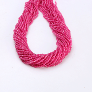 ลูกปัดอัญมณี 2508 เม็ด คละแบบ ขาย - Product Image 3
