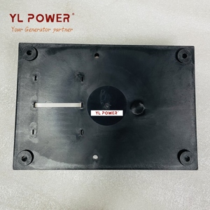 YUELING OEM R449 AVR pour <span class=keywords><strong>AREP</strong></span> ou PMG ALTERNATEURS GENSET MOTEUR PIÈCES DE RÉPARATION - Product Image 3