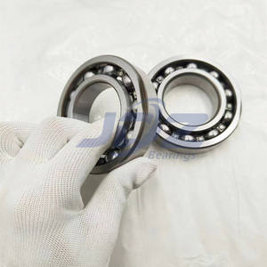 Roulement automobile BB1-0978A, roulement à billes à gorge profonde BBA-0978A, BB10978 pour moteurs électriques de grande et moyenne taille - Product Image 4