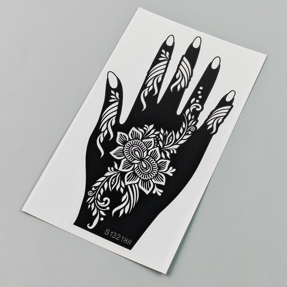 Pièces similaires à S13218r