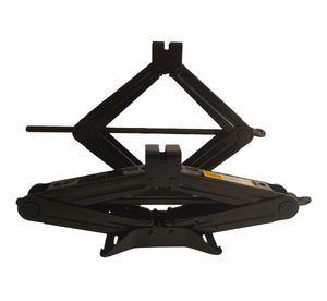OEM ODM Service Various Models Automobile Scissor <strong>Jack</strong> <strong>Car</strong> Lifting Tools Portable Scissor <strong>Jack</strong> For <strong>Cars</strong> - Product Image 4