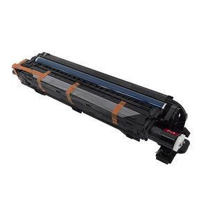 Unidad <span class=keywords><strong>de</strong></span> Tambor Compatible MaiGe Rebuild para Ricoh MP C3003/3503/4503/5503/6003 CMYK con Rendimiento <span class=keywords><strong>de</strong></span> 300,000 Páginas - Product Image 2