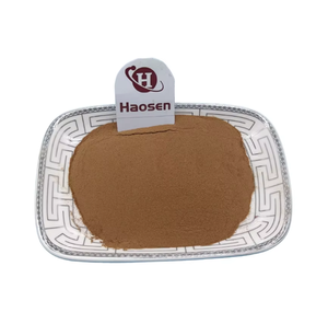 Saf doğal Schisandra özü tozu bitki Schisandra özü 10:1 20:1 yüksek kaliteli Schisandra tohum özü - Product Image 3