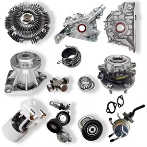 6Q0199167DH 6Q0199167CA Supporto Motore Destro in Alluminio per SEAT CORDOBA / IBIZA III IV, <span class=keywords><strong>SKODA</strong></span> <span class=keywords><strong>FABIA</strong></span>, VW POLO FOX <span class=keywords><strong>Hatchback</strong></span> BEYAN - Product Image 6