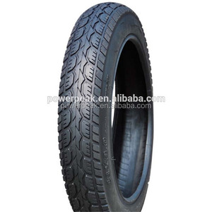 Pneus sans chambre à air pour scooter électrique 16x2.50, 14 pouces, 14x2.5, <span class=keywords><strong>anti</strong></span>-<span class=keywords><strong>crevaison</strong></span>, <span class=keywords><strong>pneu</strong></span> de vélo électrique pour scooter électrique - Product Image 5