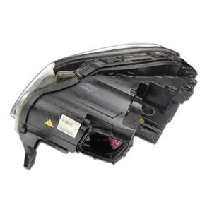 Mercado de <span class=keywords><strong>segunda</strong></span> <span class=keywords><strong>mano</strong></span> para faros delanteros tipo EE. UU. GL166 - Product Image 5