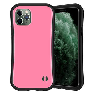 Latest Different Design Highlight Slim Waist <strong>Anti</strong> <strong>Slip</strong> Cell Phone <strong>Shell</strong> For <strong>iphone</strong> <strong>11</strong>/<strong>11</strong> pro/<strong>11</strong> pro max - Product Image 1