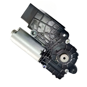 10302323 <span class=keywords><strong>toit</strong></span> <span class=keywords><strong>ouvrant</strong></span> lune moteur de <span class=keywords><strong>toit</strong></span> pour Roewe RX3 2018-2022 1.6L RX5 2016-2022 20T <span class=keywords><strong>MG</strong></span> <span class=keywords><strong>ZS</strong></span> 2017-2021 1.5L - Product Image 3