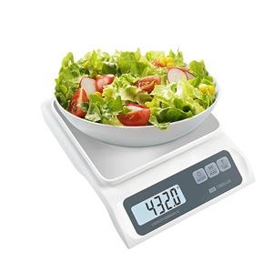 In Stock Mini Pocket Scale Jewellery Equipment Analytical Balance Gold Jewelry Scale <b>Weight</b> Machine - Product Image 1