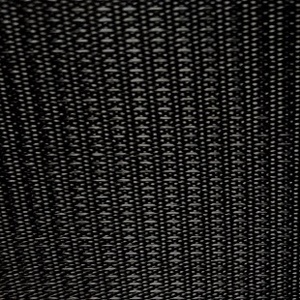 Tela Brocada Geométrica Abstracta de Punto de Cadena Simple 420D Impermeable, Resistente a la Abrasión, para Bolsos y Accesorios Escolares Infantiles - Product Image 5