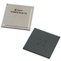 88E1548PA0-BAM2I000 Componentes Electrónicos Nuevos y Originales, Circuito Integrado, Chip, Lista de Materiales, Proveedor