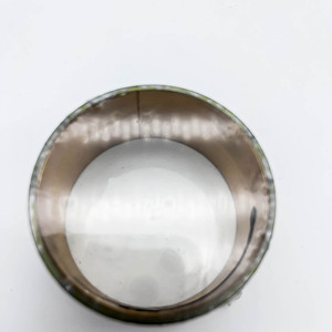 Boccola dell'albero a camme per motore Caterpillar <span class=keywords><strong>C3</strong></span> C4.4 3054C, ricambio 366-8853 3668853 2327440 232-7440 - Product Image 6