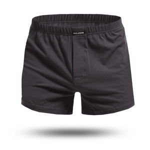 Usine directe toutes les occasions confortable séchage rapide Sport flèche pantalon <span class=keywords><strong>Boxer</strong></span> sous-vêtements - Product Image 3