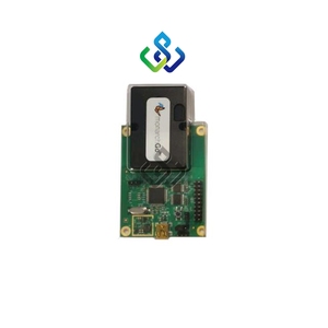EN STOCK 100% ORIGINAL, NUEVO, KIT DE INICIO LTE CAT-M1 PARA <span class=keywords><strong>MONAR</strong></span> MONARCH-GO-GPS-STK - Product Image 1
