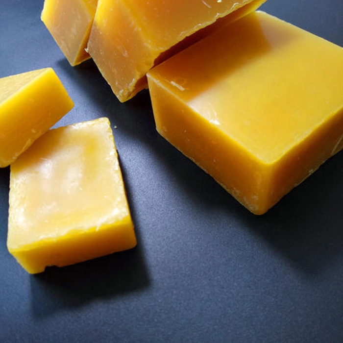 Продукты пчелиного воска, 100% натуральный пчелиный воск, цена