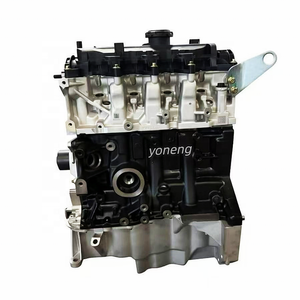 Bon <span class=keywords><strong>prix</strong></span> Moteur <span class=keywords><strong>diesel</strong></span> 1,5 L K9K 4 cylindres pour Renault <span class=keywords><strong>Clio</strong></span> Kangoo Thalia Modus Scénic - Product Image 2
