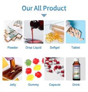 2022OEM ODM vendite calde recupero muscolare extreme personalizzato istantaneo aromatizzato eaa bcaas polvere - Product Image 5