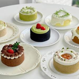 Ensemble de 1 moule à biscuits écologique en acier inoxydable, comprenant un cercle à mousse, des emporte-pièces pour fruits et légumes, et un emporte-pièce pour peau de ravioli - Product Image 4