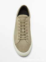 Chaussures de sport décontractées pour hommes, légères, respirantes, personnalisées, tendance, design noir et blanc, de haute qualité, pour la marche, printemps