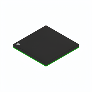 Distributeur agréé Mémoire 144 TBGA UPD48576236F1-E18-DW1-A Acheter en ligne Composants électroniques - Product Image 1