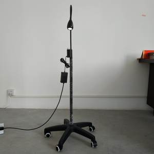 Lampe d'examen médical à LED avec rendu des couleurs fidèles 0.5 - Offre Spéciale ° Augmentation de température C, approuvé CE |   Expédition rapide - Product Image 4