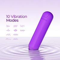 Jouets sexuels pour adultes de la marque TMM, contrôle intelligent par application, vibrateur à balles, 10 vitesses, mini stimulateur du clitoris pour femmes, jeu à distance pour couples