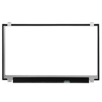 Nouvel écran LCD pour ordinateur portable AU Optronics B140HAN01.1 B140HAN01 B140HAN01.2 B140HAN01.3 écran LCD Full-HD IPS FHD 1920*1080 eDP 30pin