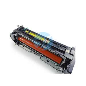 Suministros de <span class=keywords><strong>impresora</strong></span> de alta calidad Conjunto de <span class=keywords><strong>fusor</strong></span> 40X9046 para <span class=keywords><strong>Lexmark</strong></span> MS911 MX910 MX911 MX912 - Product Image 2