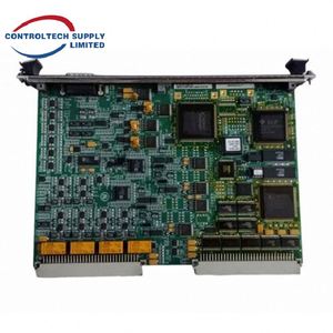 Carte de commande servo IS200VSVOH1B -VSVO avec support technique à long terme - Product Image 4