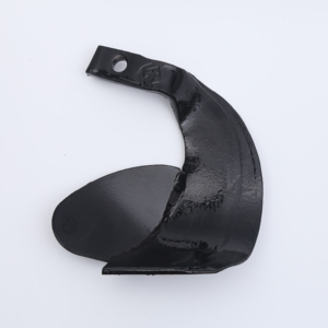 Lưỡi cày xoay chất lượng cao, lưỡi cày máy cày cho máy cày xoay, máy thu hoạch, máy nông nghiệp, máy kéo - Product Image 1