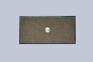 <span class=keywords><strong>Tapis</strong></span> de <span class=keywords><strong>porte</strong></span> automatique en plastique RTS, <span class=keywords><strong>tapis</strong></span> de pression de pied pour ouverture automatique de <span class=keywords><strong>porte</strong></span> - Product Image 4