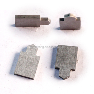 Carbide chèn các công cụ máy tiện dao cắt - Product Image 5