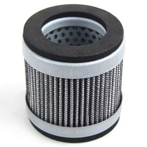 Filtre à air 803086817 860161979 pour excavatrice X C M G Chargeuse sur pneus Filtre <span class=keywords><strong>IR</strong></span> Pièces de machines de construction 803086817 - Product Image 4