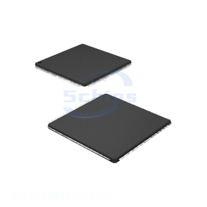 R5F103A9DSP Integrado # Componentes Electrónicos Originales V0 30 LSSOP - Product Image 1