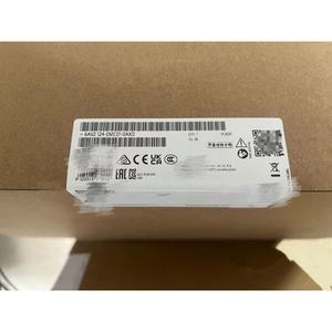 Marca 6AV2124-0MC01-0AX0 HMI TP1200 - Product Image 6