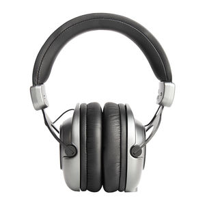 Casque Circum-aural Professionnel DH1775 Yinyu DDP RTS Pro pour Mixage <span class=keywords><strong>DJ</strong></span> et Enregistrement, Équipement Audio avec Monitoring des Basses Profondes - Product Image 3
