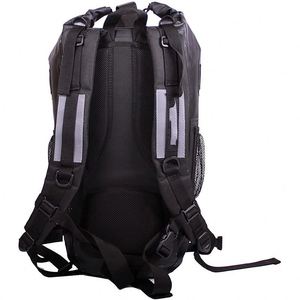 Free Sample Custom Hot Selling <b>Roll</b> <b>Top</b> Closure <b>Backpack</b> Large Capacity Dry <b>Backpack</b> For Outdoor - Product Image 2