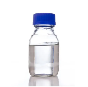 99% CAS1634-04-4 Methyl-Tert-Butylether (MTBE) Benzinadditiv Farbloses Transparentes Synthesematerial Zwischenprodukte - Product Image 2