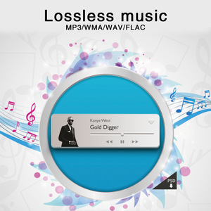 Máy Phát Dvd 1 Din Màn Hình Thu Gọn Được Âm Thanh Nổi Trên Xe Hơi <span class=keywords><strong>Android</strong></span> Máy Phát Thanh Xe Hơi Màn Hình Cảm Ứng 7 Inch Din Đơn Radio <span class=keywords><strong>GPS</strong></span> BT FM RDS AUX - Product Image 5