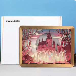 Juegos clásicos o ictures, HOTO, HOTO - Product Image 6