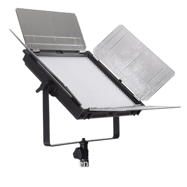 Led Lamp Video Lighting for Camera Video, Professional Photography Studio Lamp