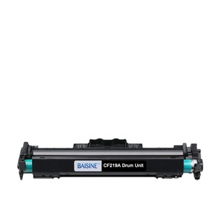 <span class=keywords><strong>Tambour</strong></span> <span class=keywords><strong>d</strong></span>'<span class=keywords><strong>imagerie</strong></span> LaserJet non original <span class=keywords><strong>HP</strong></span> 19A CF219A pour imprimante <span class=keywords><strong>HP</strong></span> LaserJet Pro M102 M130 M132, <span class=keywords><strong>tambour</strong></span> <span class=keywords><strong>d</strong></span>'<span class=keywords><strong>imagerie</strong></span> 19A, unité de <span class=keywords><strong>tambour</strong></span> 19A - Product Image 2