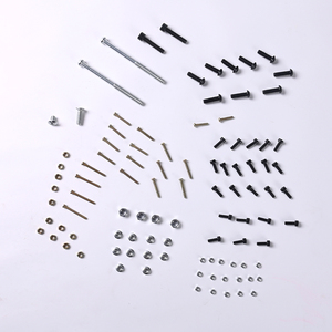 Potente Tirachinas de Caza para Exteriores con Varilla Recta y Conjunto de Bandas Elásticas Incluidas - Product Image 2