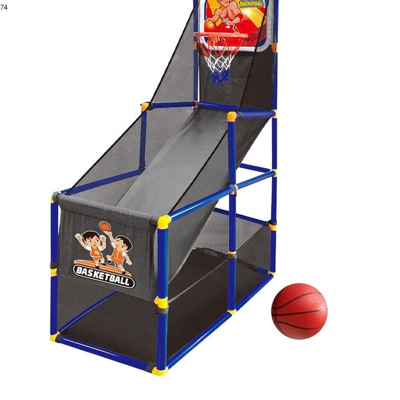 Good Seller Kids Sports Game Indoor