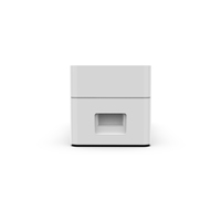 Impresora de Etiquetas Térmicas MHT-L9260 ODM OEM, Impresora de Etiquetas de 203 DPI para Pequeñas Empresas, Etiqueta de Código de Barras, Precio al por Mayor
