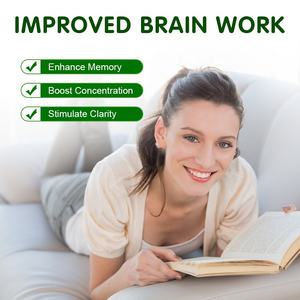 Label pribadi kekuatan ekstra <span class=keywords><strong>vitamin</strong></span> D3 & K2 dengan minyak kelapa <span class=keywords><strong>Vitamin</strong></span> D3 gel lembut kapsul <span class=keywords><strong>Vitamin</strong></span> K2 - Product Image 4