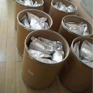 Fabricante de NMN, Precio al por Mayor, CAS 1094-61-7, Beta Nicotinamida Mononucleótido, Polvo de NMN al 99% - Product Image 5