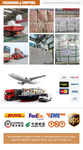 โรงงานขายส่งมูลไลต์เผาคุณภาพสูง M 45 M47 M60 <span class=keywords><strong>M70</strong></span> ผงมูลไลต์เผา วัสดุทนไฟ - Product Image 6